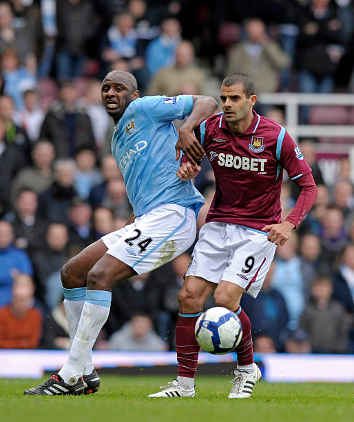 希望之星 希望之星