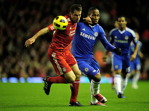 然而詹姆斯 然而詹姆斯