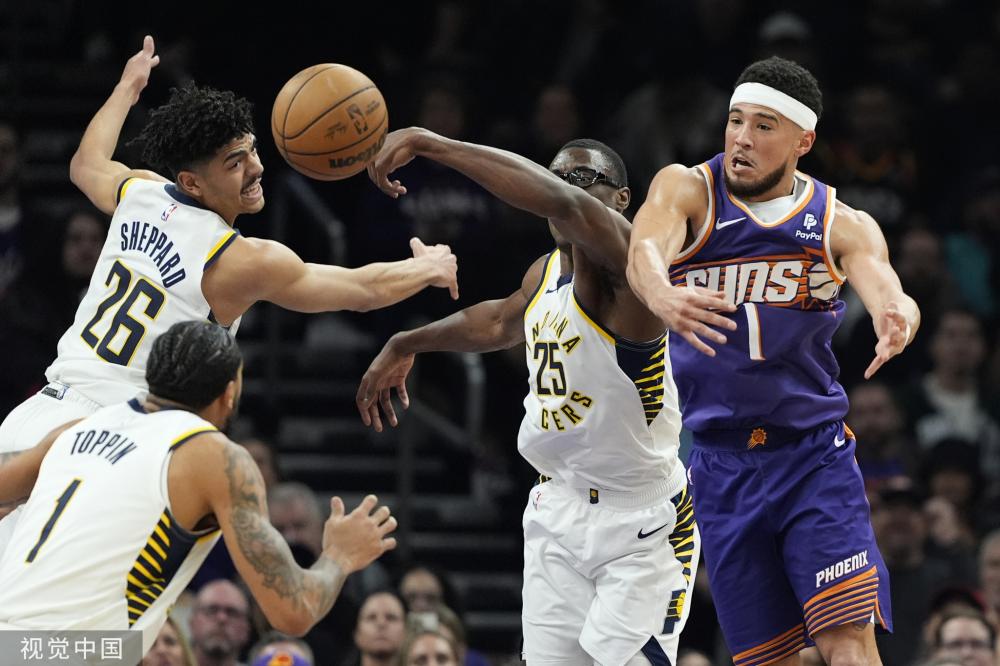 不要效仿个 不要效仿个