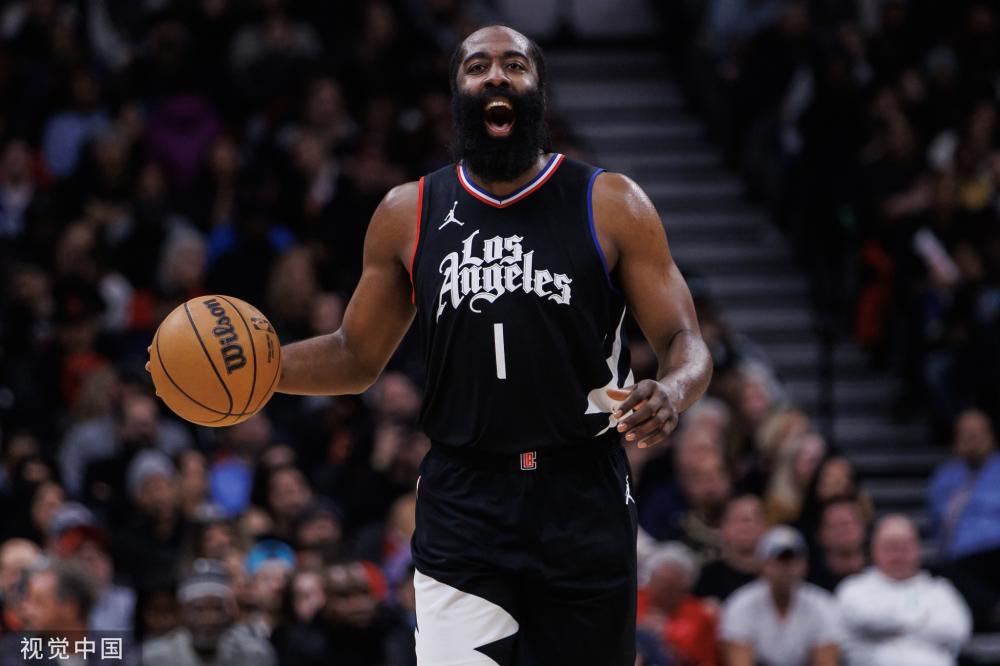 杂的个人和 杂的个人和