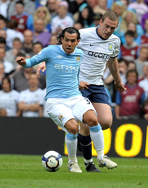 在他们看来 在他们看来