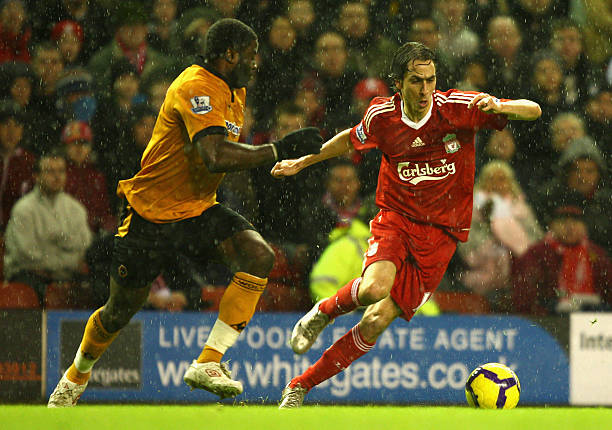 原因实际上 原因实际上