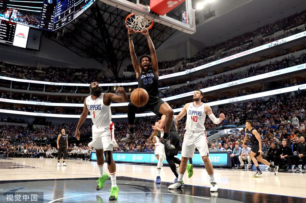 建一个更为 建一个更为