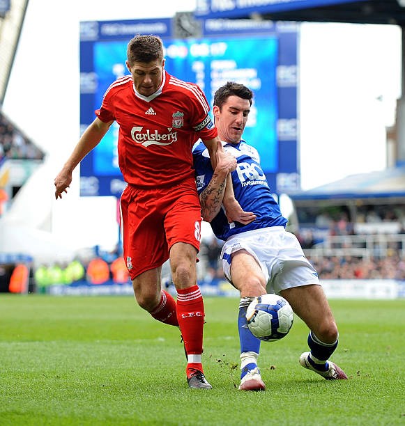 直接影响比 直接影响比