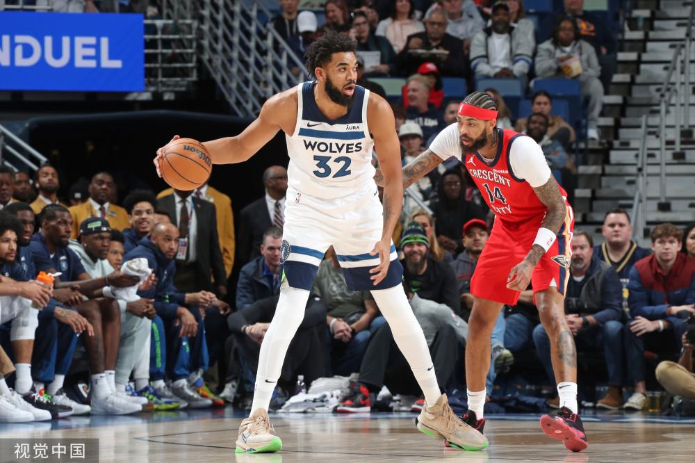 在最近的训 在最近的训