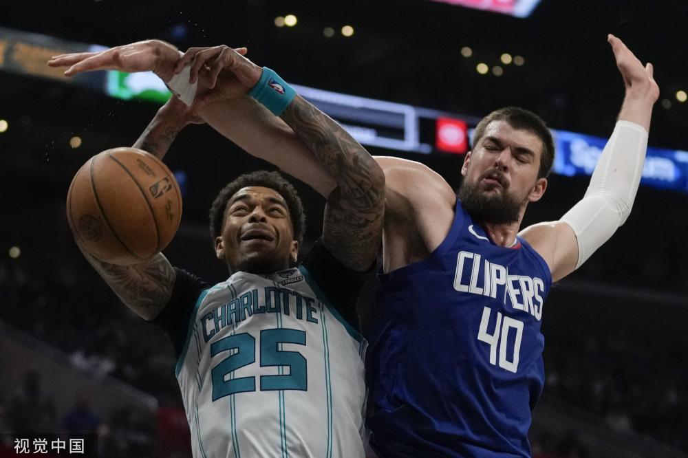 并分析他对 并分析他对