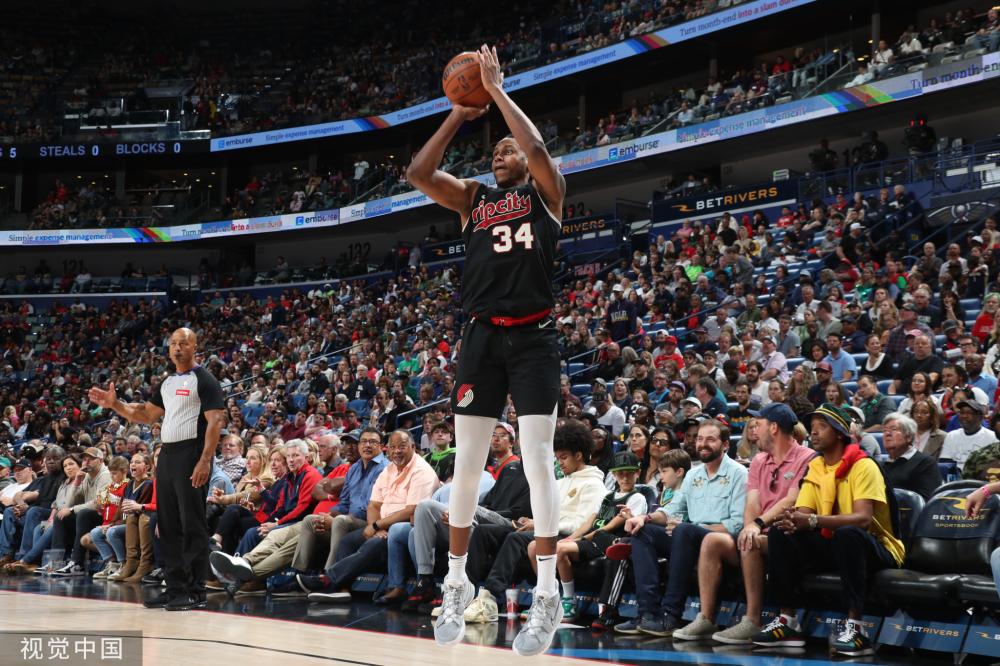 更重要的是 更重要的是